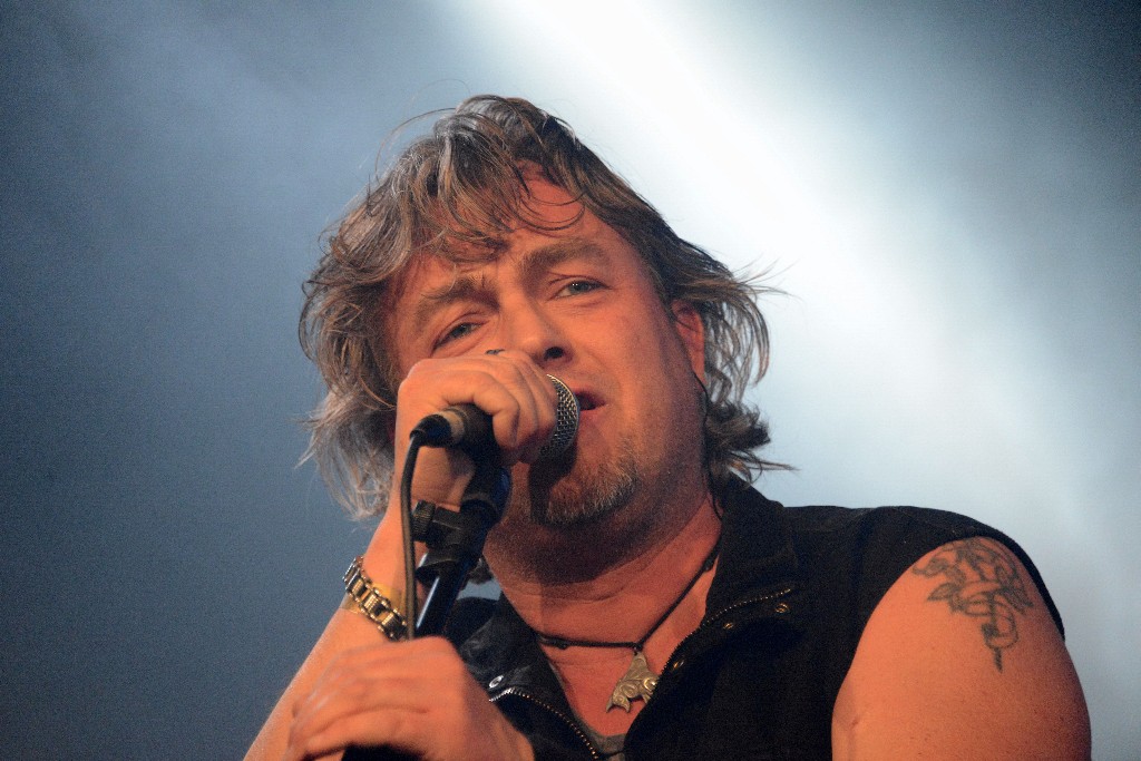 ../Images/Halve finale European Battle of the Coverbands 099.jpg